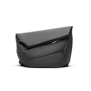 NIID R1 Radiant Hybrid Sling