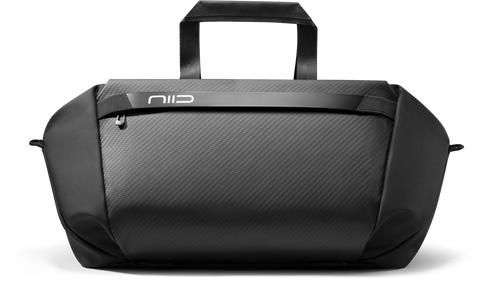 NIID CACHE Hybrid Tech Sling