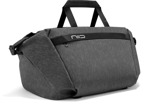 NIID CACHE Hybrid Tech Sling