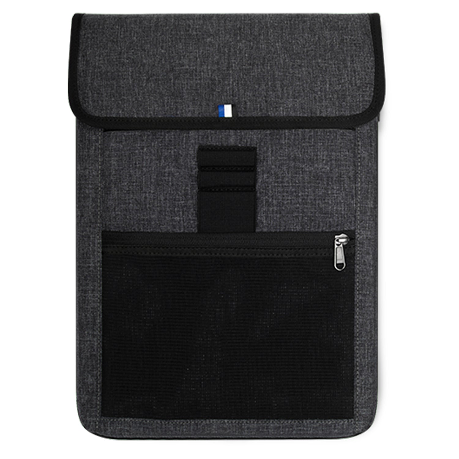 Laptop sling online